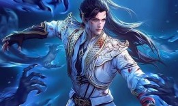 云曦最新爆料消息,揭秘娱乐圈最新动态与幕后真相