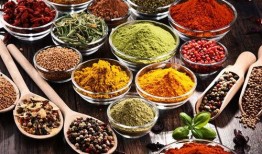 火锅老汤爆料怎么做视频