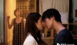 百合之恋在线观看,浪漫邂逅，情感交织的青春旋律