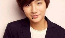 圈内扒爷爆料大鹏爱吃鸟,偏爱鸟肉成圈内佳话